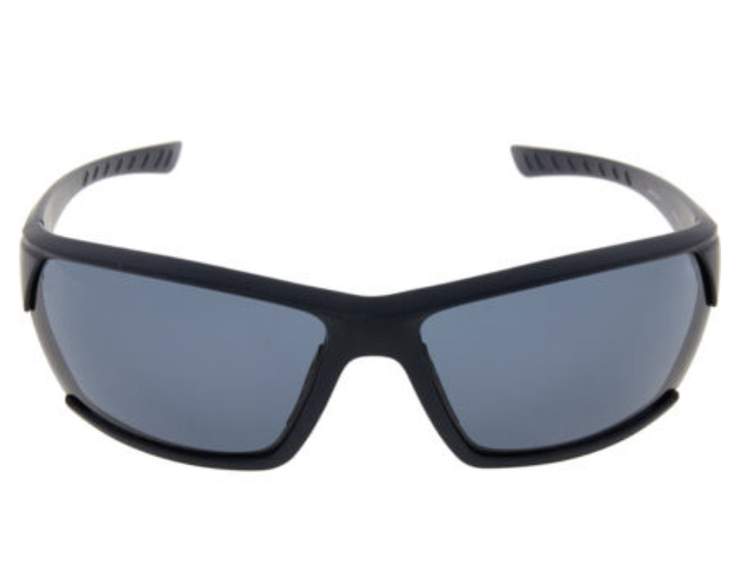 ted baker sunglasses tk maxx