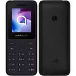 TCL Onetouch 4041 4G Mobile Phone - £8 + £10 Top-Up (PAYG)