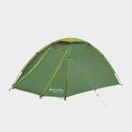Eurohike Tamar 2 person tent - delivered (with code)