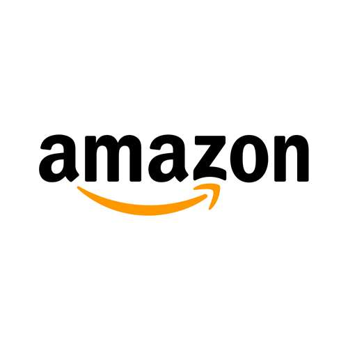 £5 off £15 or more on items sold & shipped by Amazon (Selected Accounts) @ Amazon