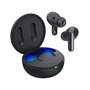LG TONE Free UFP9 - Wireless Bluetooth Earbuds - Used - Like New - Amazon Warehouse, Discount Applies At Checkout