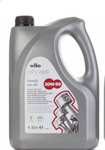 Wilko 20W50 Classic Car Oil 4L now £14 + Free Collection (Limited Stores) @ Wilko