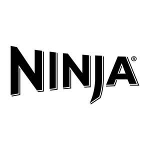 eBay Ninja store extra 25% off (including refurbished)