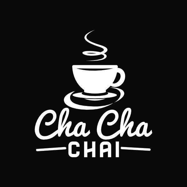 Free Tea & Doughnut on Sunday 4th December at Cha Cha Chai Oldham