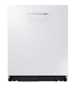 Samsung Series 5 Integrated Dishwasher (Samsung EPP with code)