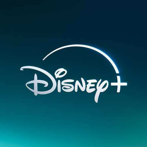 Disney+ from £3.99 per month for 4 months Standard with Ads (new and returning subscribers) - via Discount for Carers / HSD