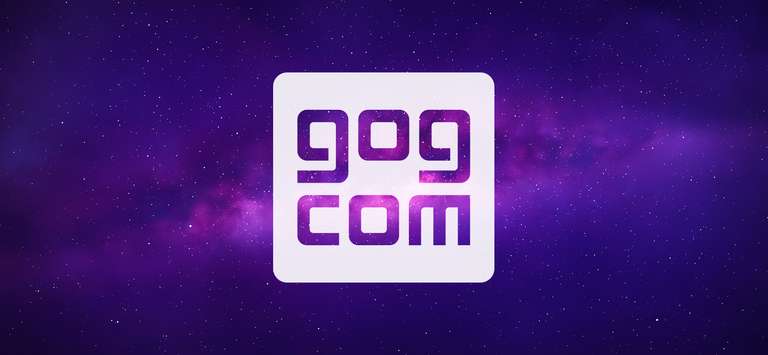"Warhammer Skulls 2023 Goodie Pack including the Game Final Liberation: Warhammer 40,000" free @ GoG