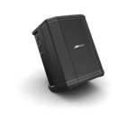 Bose S1 Pro System With Battery £449 @ Bose