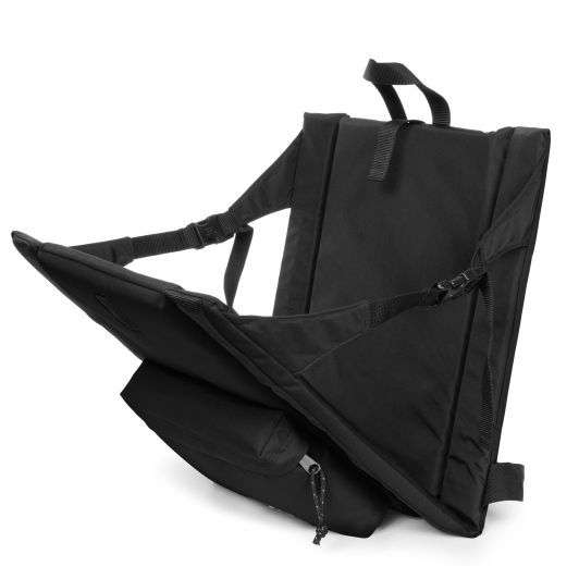 Eastpak Seat Pak'r + other sale now on (free C&C)