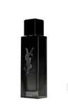 YSL MYSLF 60ml EDP plus a free YSL Pouch with codes (Possible £51.15 see below)