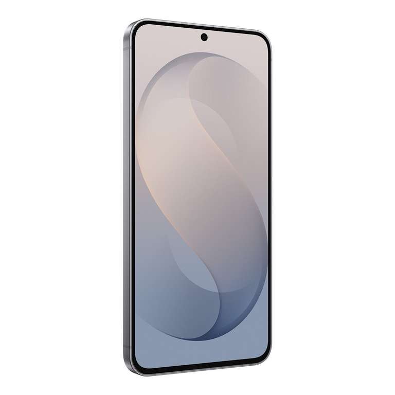 Samsung Galaxy S26 FE 5G 128GB SIM Free Phone Graphite £469.98 at Costco