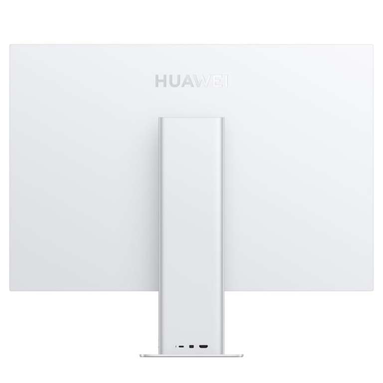 Huawei MateView 4K Ultra HD 28.2" IPS LCD Monitor - £399 @ Currys
