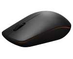 Lenovo 400 Wireless Mouse 12 Month Battery, 65g With Code