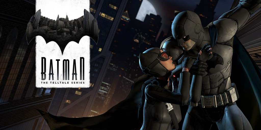 batman returns super nintendo cheats