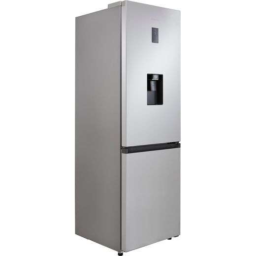 Samsung RB7300T RB34T652ESA 70/30 Total No Frost Fridge Freezer - Stainless Steel - E Rated £479 delivered (UK Mainland) @ AO
