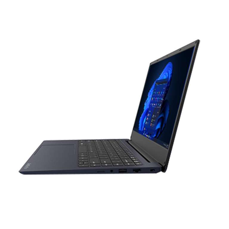 Toshiba Dynabook Satellite Pro Laptop Ryzen 5 5600U 8GB RAM 256GB SSD 14" Full HD Windows 11 Pro w/code