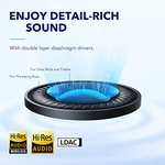 Anker Soundcore Q45 - £97.99 @ AnkerDirect / Amazon