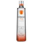 Ciroc Mango Flavoured Vodka | 37.5 vol | 70cl £25.18 S&S