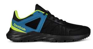 20% off Clearance Items with code / Reebok Astroride Trail Mens Shoes and many more