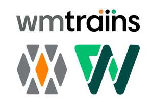 Trains to London from Birmingham from £1.30 One way at Westmidlands Railway
