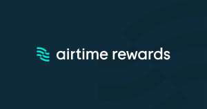 10% cashback on all in-store transactions via Airtime Rewards (account specific) @ Greggs