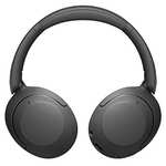 Sony WH-XB910N EXTRA BASS Noise Cancelling Wireless Headphones £149 @ Amazon