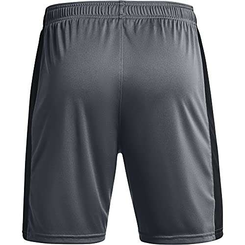 Under Armour Men's Challenger Knit Short Shorts sizes S-L