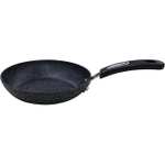 Scoville Neverstick Frying Pan 20cm - £8 with click & collect @ Asda