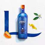Larios 12 Premium 40% Gin, 70cl on Amazon Fresh