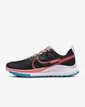 Nike Pegasus Trail 4 Men's Running Shoes - £68.97 + Free Delivery For Members @ Nike