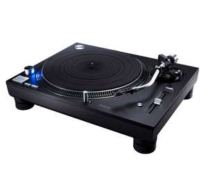Technics SL-1210GR turntable now £1,085 instore and online @ Richer Sounds for VIP Members