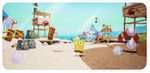 SpongeBob SquarePants: Battle for Bikini Bottom iOS - 89p @ App Store