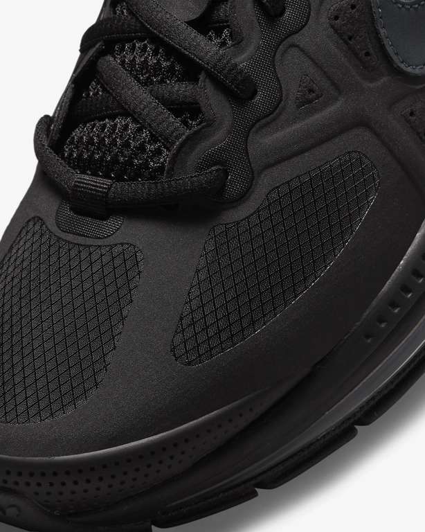 Nike 370 - Vinted