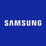 Samsung Galaxy S23 Ultra 256GB 5G Smartphone - £974.10 / £774.10 With Trade Of Any Phone & £200 Cashback Claim / 512GB £769.20 @ Samsung EPP
