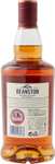 Deanston 18 Year Old Highland Single Malt Whisky ( £67.49 / £63.74 with Subscription )