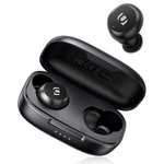 UGREEN HiTune Lite Noise Cancelling Wireless Earbuds / Headphones - £10 Delivered @ MyMemory