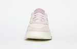 Adidas Originals SC Premiere Womens trainers. Size 6 only £24.99 +£3.99 delivery @ Express Trainers