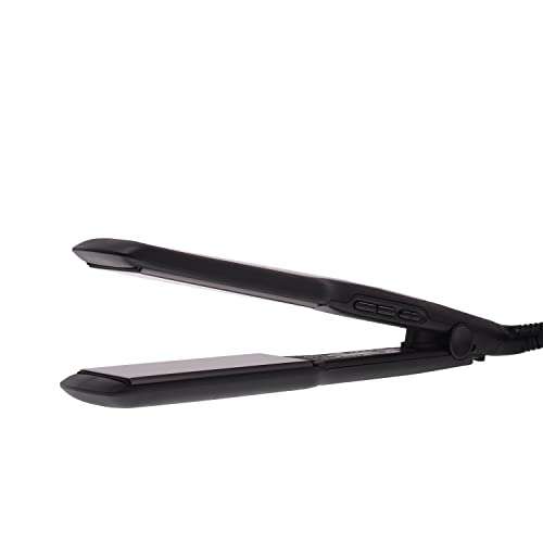 Remington Pro-Ceramic Extra Wide Plate Hair Straighteners £31.75 Sold & Dispatched By VanityandBeyond @ Amazon