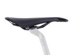 Prologo Kappa RS - Black Road - Bike Saddle £9.99 with code + £3 delivery @ Ribble Cycles
