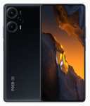 Xiaomi POCO F5 5G smartphone, 8+256GB, 120Hz 6,67'' AMOLED, (Sold By Amazon EU)
