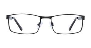Free varifocal lenses with £49 Glasses frames
