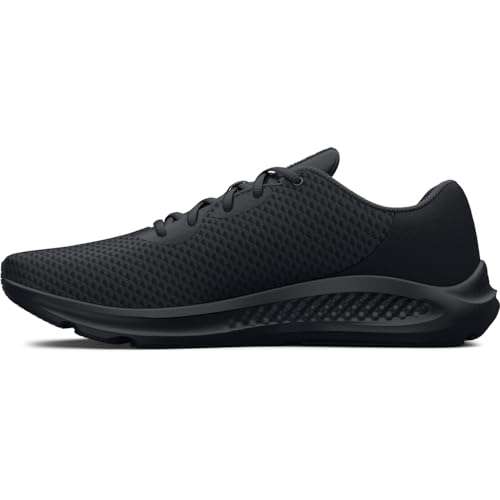 Under Armour Women Ua W Charged Pursuit 3 Running Shoes - various sizes