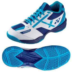Yonex Power Cushion 39 Badminton Shoes