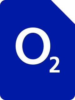 O2 Sim Only 50GB 5G + 3 Months Disney+/Prime at £8pm | at O2 - hotukdeals