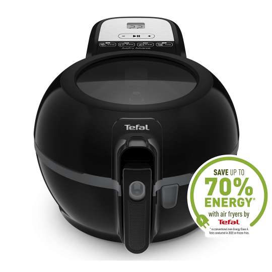 Tefal Actifry Advance Air Fryer 1.2kg in Black FZ727840 £89.98 Delivered @ Costco Membership Required