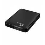 Seagate Basic 4TB Desktop External Hard Drive in Black - USB 3.0 - £68.74 using code delivered @ cclcomputers / eBay