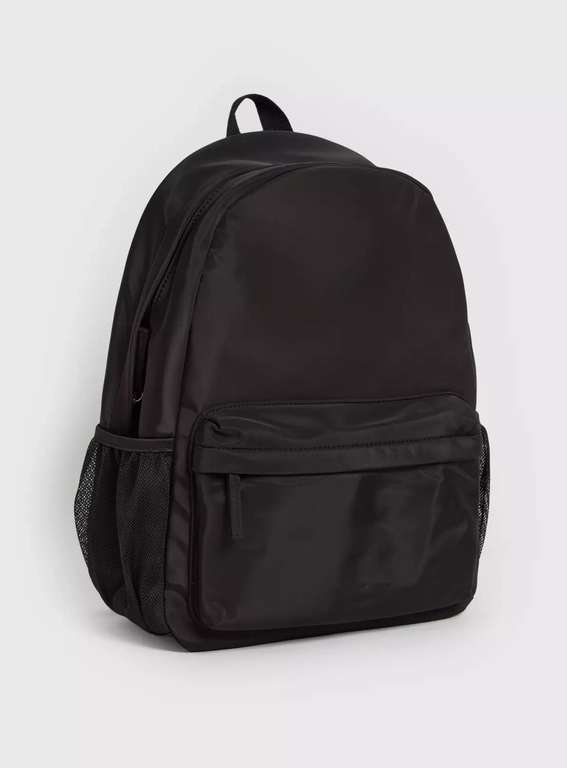 Kids Backpacks (Unicorn / Camo / Plain) - Free Click & Collect