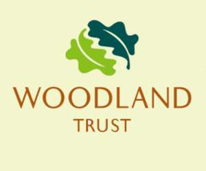 Free 2 garden friendly trees from the woodland trust - (either rowan, hazel, crab apple, silver birch or downy birch) @ Woodland Trust