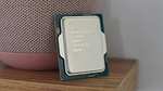 Intel Core i5-13600K CPU £279 @ Amazon