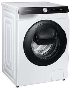 SAMSUNG WW90T554DAE 9KG Series 5+ AddWash Washing Machine £404.10 delivered with code @ Crampton and Moore / ebay